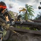 Black Ops 7: Best-seller de janeiro, mas as críticas estão divididas. Black Ops 7 topped the list of best-selling games in January