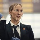 Black Ops 7 Replacer ad for "trivializing sexual violence"