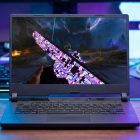 Black Ops 7's Camo event is the best CoD content in ages