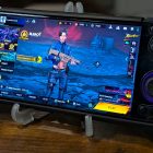 Blood Strike is a Shameless COD Ripoff: I’m Fine With That