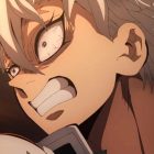 CASTELO INFINITO PARTE 2: Uma surpresa fascinante para Genshin Impact! INFINITY CASTLE PART 2 And GENSHIN IMPACT Teased In Ufotable Highlight Reel