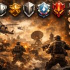 Gamers logo