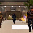 Call of Duty: Mobile - Temporada 2: Lançamento com tema lunar, e a competição está esquentando. Call of Duty: Mobile - Season 2: Lunar Charge is Live Now