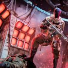 Call of Duty targets Cronus and XIM ahead of Season 2