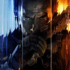 Call of Duty advert banned due to 'implied, painful penetration'