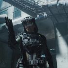 Call of Duty and PlayStation 5 Lead U.S. Video Game Sales in a Quiet January