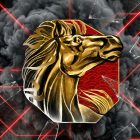 All the events happening in Call of Duty this week