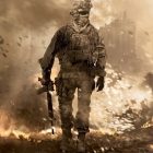 Call of Duty responds to rumors of standalone zombies game