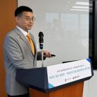 Coreia: Fortalecimento da mediação coletiva para resolver conflitos entre jogadores. Korea Strengthens Content Dispute Resolution, Introducing Collective Mediation for Game User Disputes