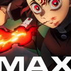 Demon Slayer: ufotable revela seus principais projetos e os fãs estão entusiasmados! Demon Slayer Infinity Castle 2 to Witch on the Holy Night to Genshin Impact, ufotable unveils key projects