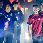 Did Fearless Bring Things Back To Normal?! - LEC Versus Playoffs Week 2 Recap