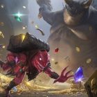 Diablo Immortal: Um crossover com WoW está chegando, mas os jogadores estão preocupados. Diablo Immortal Getting New WoW Midnight Crossover, New and Returning Events, Queue Improvements, and More