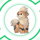 Dynamax Growlithe Max Monday: Ultimate Guide