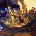 Midnight Interview – Prey System, Raids & Zul'Aman