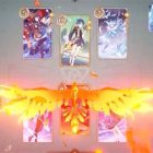 Genius Invokation TCG: Find Locations & Gameplay Tips