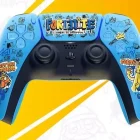 Fortnite 2026: Quem é o melhor jogador no controle e por que há debate? Who Is The Best Fortnite Controller Player In 2026?