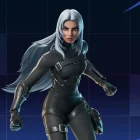 Fortnite Esports World Cup: Todos os jogadores qualificados, surpresas surgem! All Fortnite Esports World Cup Players Qualified So Far