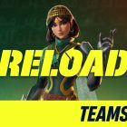 Fortnite Lantern Fest Rewards