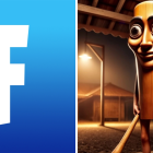 Fortnite leaks: Tung Tung Tung Sahur skin, release date, and more 