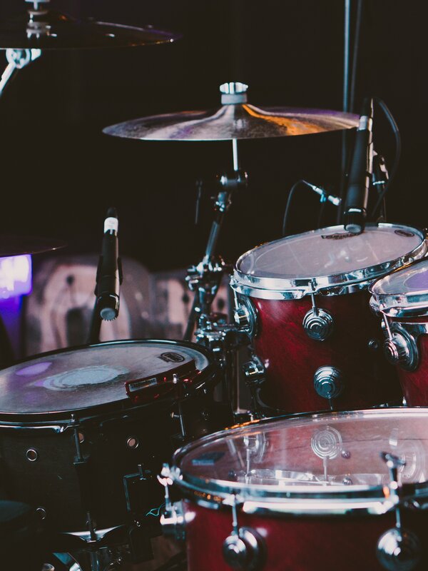 How Fortnite’s Nicest Content Machine Turned Sweat Lobbies Into Feel?Good Viral