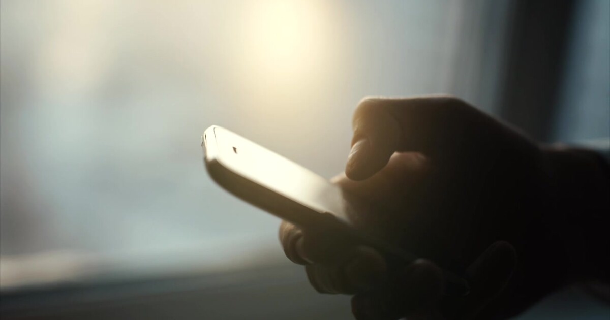 Man allegedly used Fortnite, Snapchat to sexually exploit Florida minor: AG