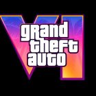 GTA 6: Data de lançamento revelada, mas os fãs continuam entusiasmados. HotCars