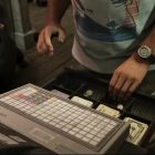 GTA 6 price hasn't been leaked, but speculative costs make fans worry
