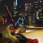 GTA 6: O possível retorno de dois artistas cult à trilha sonora emociona os fãs. GTA 6 soundtrack may return two favorite artists to radio if rumors true