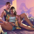 GTA 6: O preço de £ 90 gera intenso debate entre os jogadores. Games Inbox: Would you pay £90 for GTA 6?