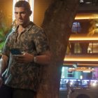 GTA 6: Os jogadores do Xbox estão esperando por novembro, mas a emoção é mista. As Things Stand, Will You Be Buying GTA 6 On Xbox This November?