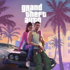 GTA 6 price may have been revealed – and it isn’t cheap