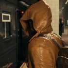 GTA 6 Rival: Jogabilidade impressionante com combate ao estilo John Wick, a surpresa que seduz. GTA 6 Rival Gameplay Has Us Impressed, Adds John Wick Inspired Combat