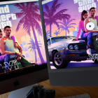GTA 6: Rockstar implanta uma estratégia inesperada para rastrear vazamentos. GTA 6 Leaks: Rockstar Allegedly Using “Canary Trap” to Catch Sources