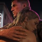 No more GTA 6 delays as Take-Two reportedly reaffirms launch date to Sony, Microsoft