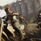 GTA 6: Um possível atraso ligado a um boicote de fãs no seu lançamento! Daily Mirror