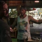 GTA 6: Uma instalação massiva que pode frustrar os jogadores. GTA 6’s Massive Download Could Take Several Days To Install