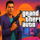 GTA 6 Just Dropped a Hidden Clue — Fans Think the Release Date Is Finally Confirmed!