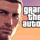 GTA 6: Vazamentos “bloqueados”, Rockstar joga para enganar os fãs! Great Wolf Lodge ranch milkshake