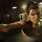 Could 'GTA VI' Break the $100 Barrier? Early Listing Sparks