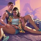 Will Take-Two announce another Grand Theft Auto 6 delay tomorrow?