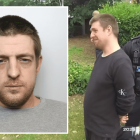 “Homem lamenta lançamento de GTA 6 enquanto é preso por assassinato” station icon