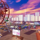 Integrações de marcas: Roblox e Fortnite vão além de seus próprios mundos, um desenvolvimento significativo. Brand integrations have surpassed owned worlds on Roblox and Fortnite