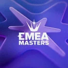 LEC EMEA Masters Offers Pipeline to the Esports World Cup