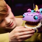 LEGO Insiders: ofertas de One Piece e Fortnite, uma loucura imperdível! New LEGO Insiders sale includes One Piece and Fortnite deals
