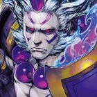 League of Legends Riftbound: Descubra a surpresa desta expansão TCG! League of Legends Riftbound: Spiritforged Expansion – First Hands-On Impressions of the New TCG Set