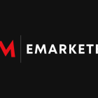 What marketers need to know about competitive gaming, streaming, and gaming creators