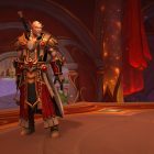 Meia-Noite: Todas as informações que você precisa saber, mas uma surpresa muda tudo. World of Warcraft: Midnight – Everything You Need to Know