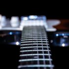 Modern Warfare III – Is This the Comeback the Franchise Needed?