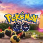 New Pokemon Go Season Will Make Some Big Changes (And It's a Win For Shiny Hunting)