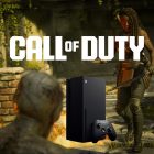 Novo Xbox: atraso impacta Call of Duty diante do lançamento de GTA 6. New Xbox console delay reportedly affected Call of Duty game slated to compete with GTA 6